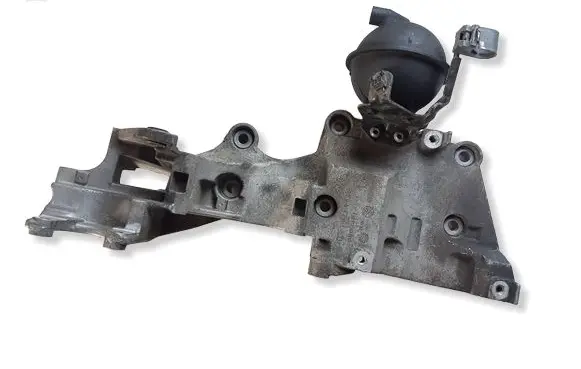 Mitsubishi Outlander Generator/alternator bracket 03G903143E