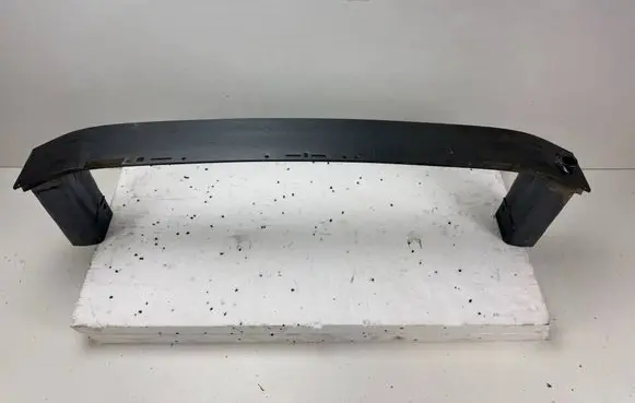 Chevrolet Cruze II Front bumper support beam 