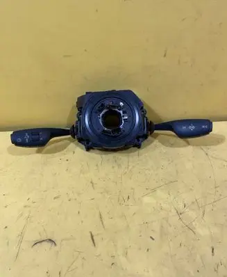 BMW 1 F20 F21 Tailgate/trunk/boot open switch RZ1R12P3K8