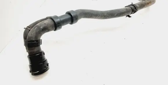 Volvo V70 Engine coolant pipe/hose BG918286BB