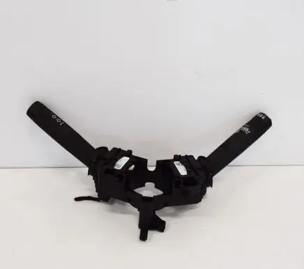 Indicator stalk