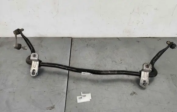 Volvo XC60 Front anti-roll bar/sway bar 31406930
