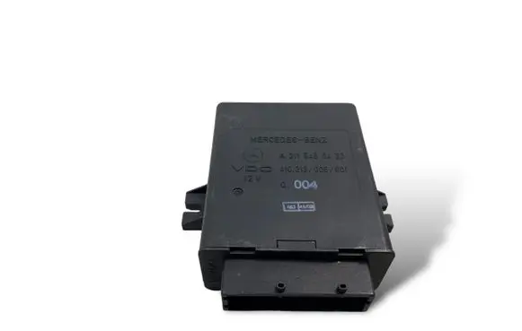 Mercedes-Benz E W211 Light module LCM A2115450432