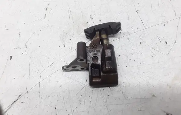 BMW 5 E39 Timing belt/chain tensioner 1726305
