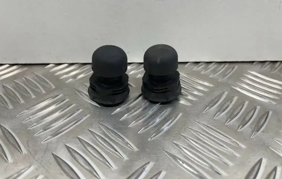 Ford Focus Other body part JX7BA40452AB