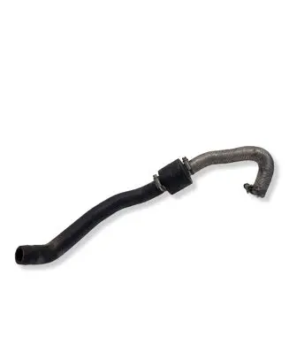 BMW X5 E53 Engine coolant pipe/hose 64126910575 93292C