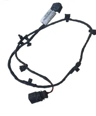 Volkswagen PASSAT B8 Other wiring loom 3G0971206