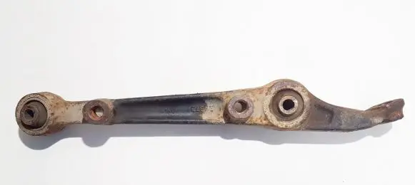 Honda Civic Front lower control arm/wishbone rhst3