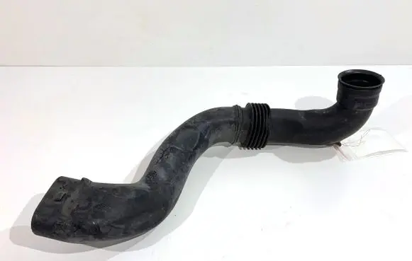 Dacia Duster II Air intake hose/pipe 