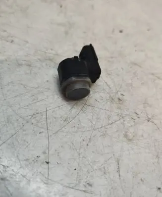 Nissan Qashqai Parking PDC sensor 284384ea0a
