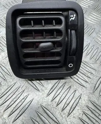 Rover 25 Dashboard side air vent grill/cover trim 