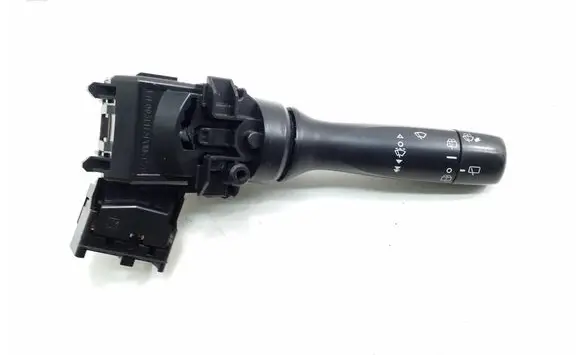 Toyota Yaris Wiper switch 846520D031