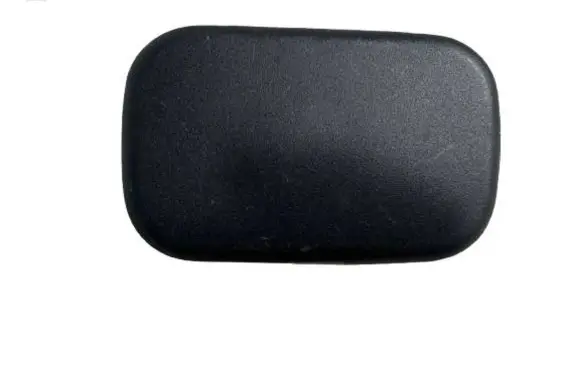 Toyota Corolla E210 E21 Headlining roof cover 6423402020