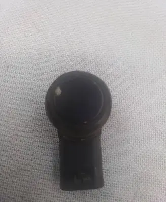 Volkswagen PASSAT B8 Parking PDC sensor 5q0919275b
