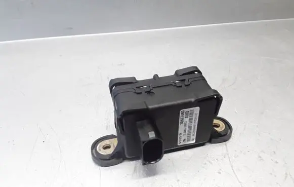 Volvo XC70 Yaw turn rate sensor 30667460 10170103493