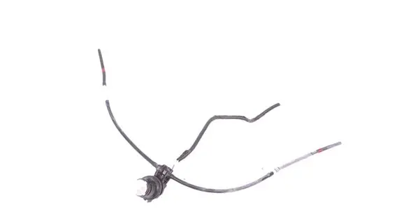 Lexus NX Windscreen/windshield washer pump 8533042010