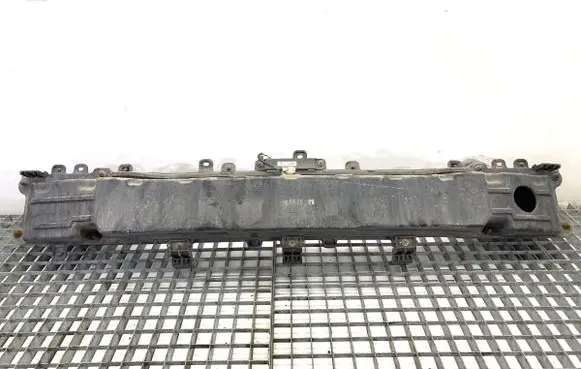 Hyundai Tucson TL Rear bumper support beam 86630D7000