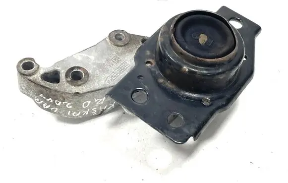 Nissan Qashqai Engine mount bracket DD130508 300192093 AISI11C02IF
