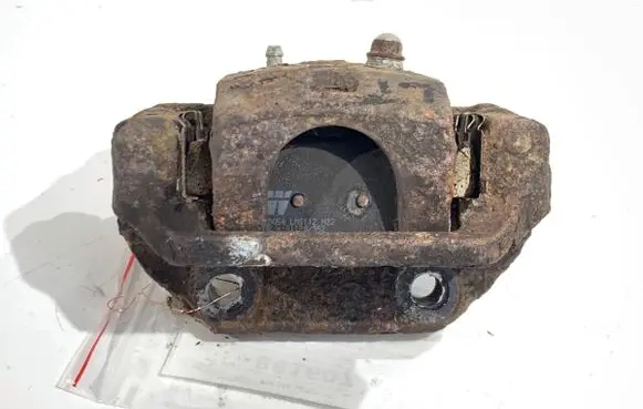 SsangYong Rexton Rear brake caliper 