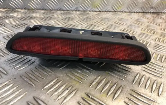 Mercedes-Benz A W168 Third/center stoplight 1688200056