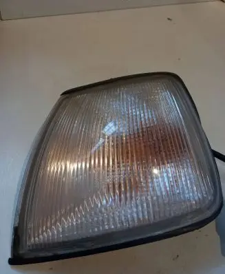 Hyundai Lantra I Front indicator light 6R01901 01901