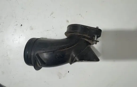 Mercedes-Benz C W205 Air intake duct part A2760940597 70549264