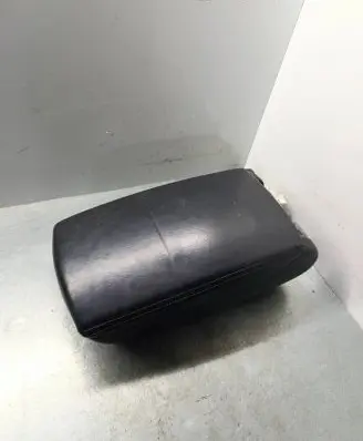 Audi A6 S6 C6 4F Armrest
