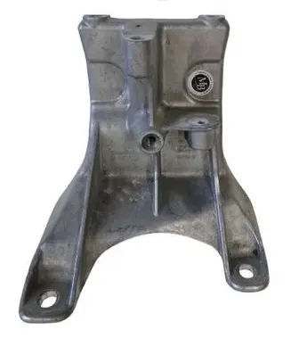 Mercedes-Benz SL R232 Front bodywork piece A2326254300