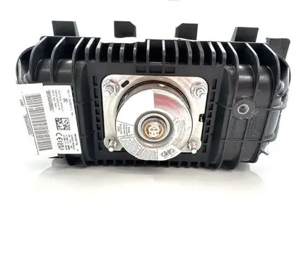 Opel Mokka B Passenger airbag 9834687780