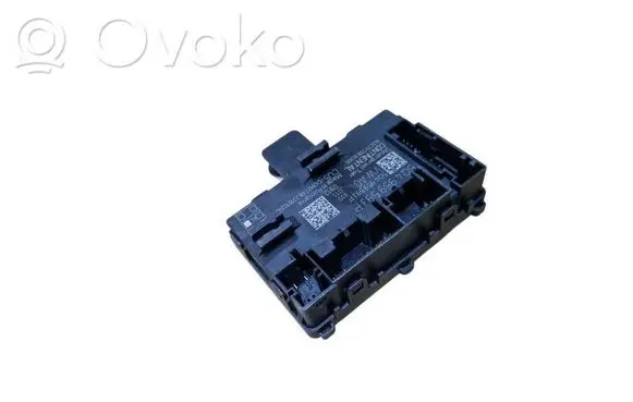 Cupra Leon Other control units/modules 5Q4959593P A2C7770830300