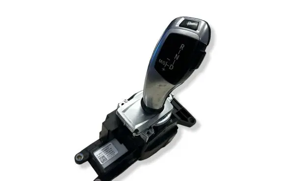 BMW X5 E70 Gear selector 9228592
