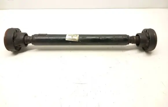Audi Q7 4L Front prop shaft 7L6521101F 153130198048 3130198048C