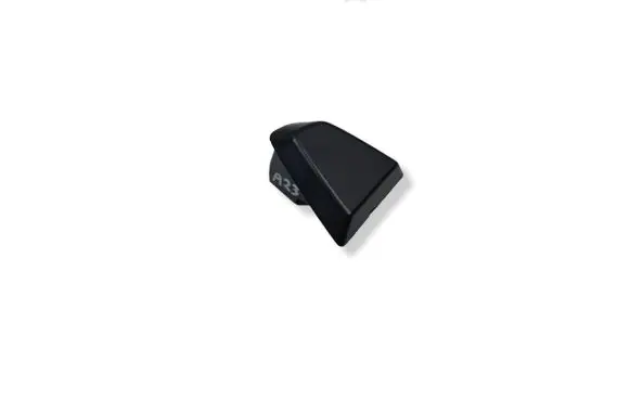KIA Ceed Front door handle cover 82652J7020