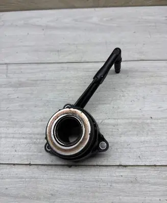Volkswagen Golf V clutch release bearing 510017710 15C29A1