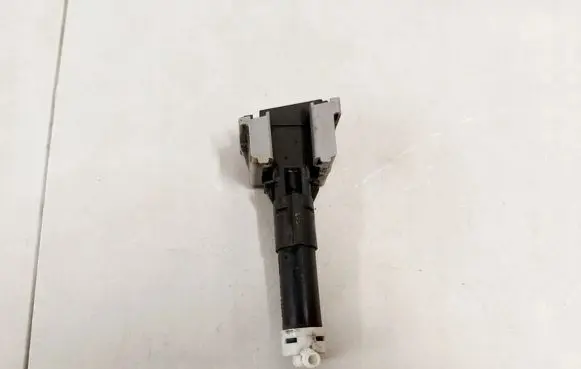 Mazda 6 Headlight washer spray nozzle GHR4-518H4