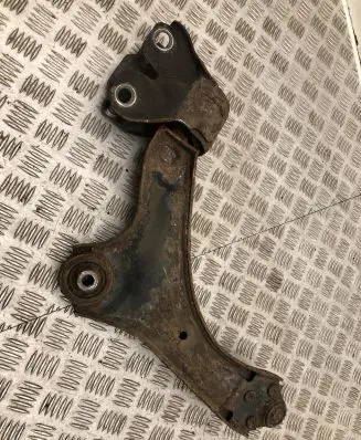 Volvo S60 Front lower control arm/wishbone