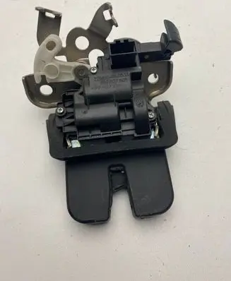 Audi Q5 SQ5 Tailgate/trunk/boot lock/catch/latch 8R0827505