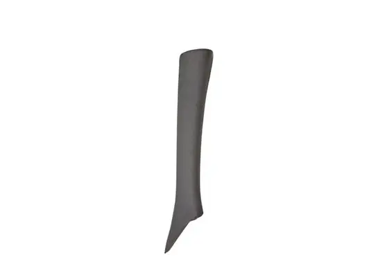Opel Insignia A (A) pillar trim 22788647 315671560