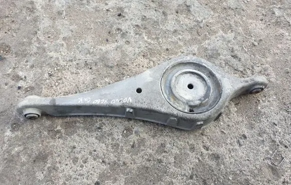 Volvo XC60 Rear upper control arm/wishbone