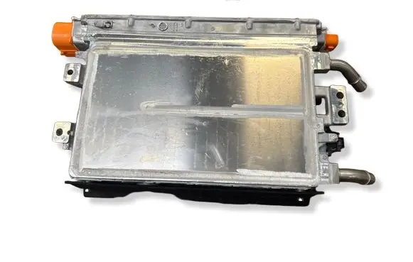 KIA EV6 Voltage converter inverter 364001XFB0