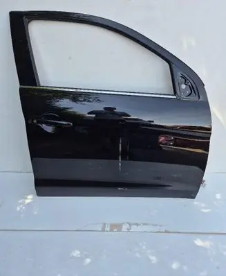 Mitsubishi ASX Front door AUTMIC2406261026