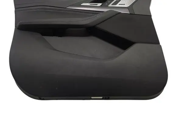 BMW 2 Active Tourer U06 Front door card panel trim 