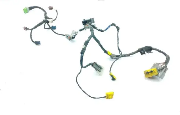 Chrysler Voyager Seat wiring loom C1CS57507AC