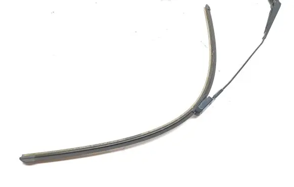Renault Scenic IV - Grand scenic IV Front wiper blade arm 288811567R