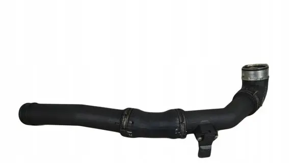 Ford Galaxy Intercooler hose/pipe 7M3145957A