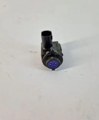 BMW 3 F30 F35 F31 Sensor 9240180