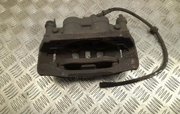 Mercedes-Benz Vito Viano W447 Front brake caliper A4474212700