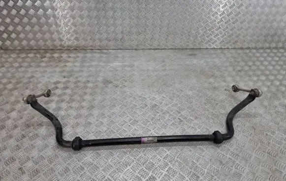 Audi SQ7 Front anti-roll bar/sway bar 4m0411305b