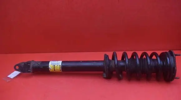 Tesla Model S Front shock absorber/damper 1015619-00-B