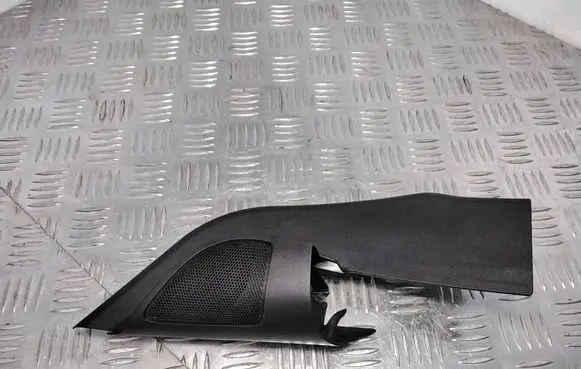 Ford Focus Other interior part 4M51A23409AJJ